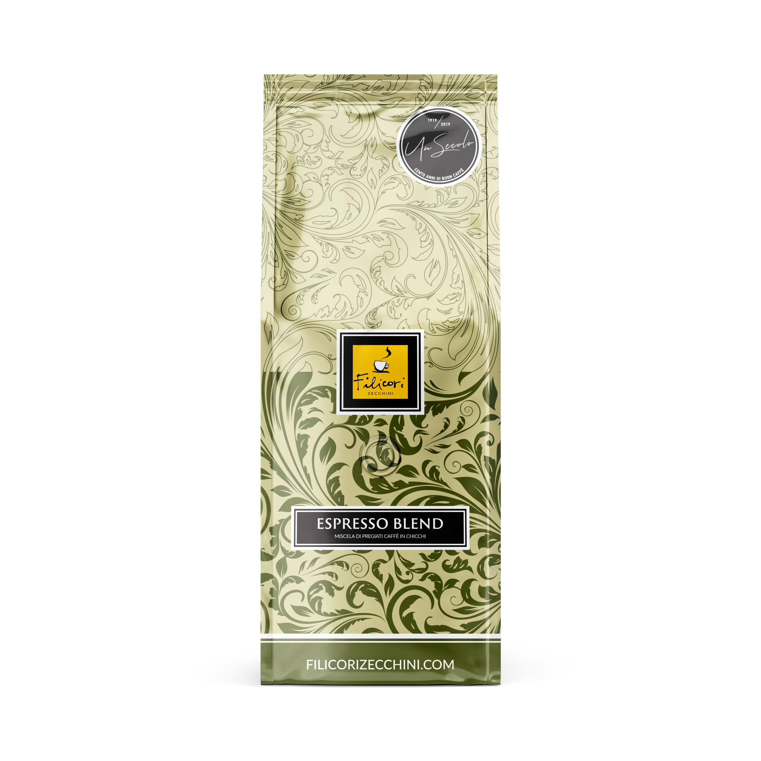 Fz-fotografie-horeca-caffe-1000g-3-2025-espresso-blend-scaled-1png | Tastely