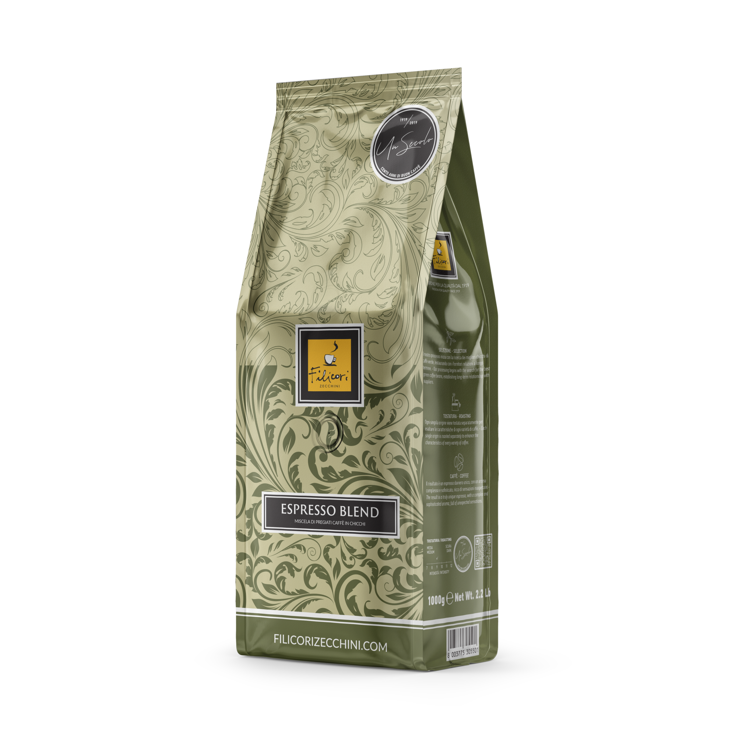Fz-fotografie-horeca-caffe-1000g-4-2025-espresso-blend-scaled-1png | Tastely