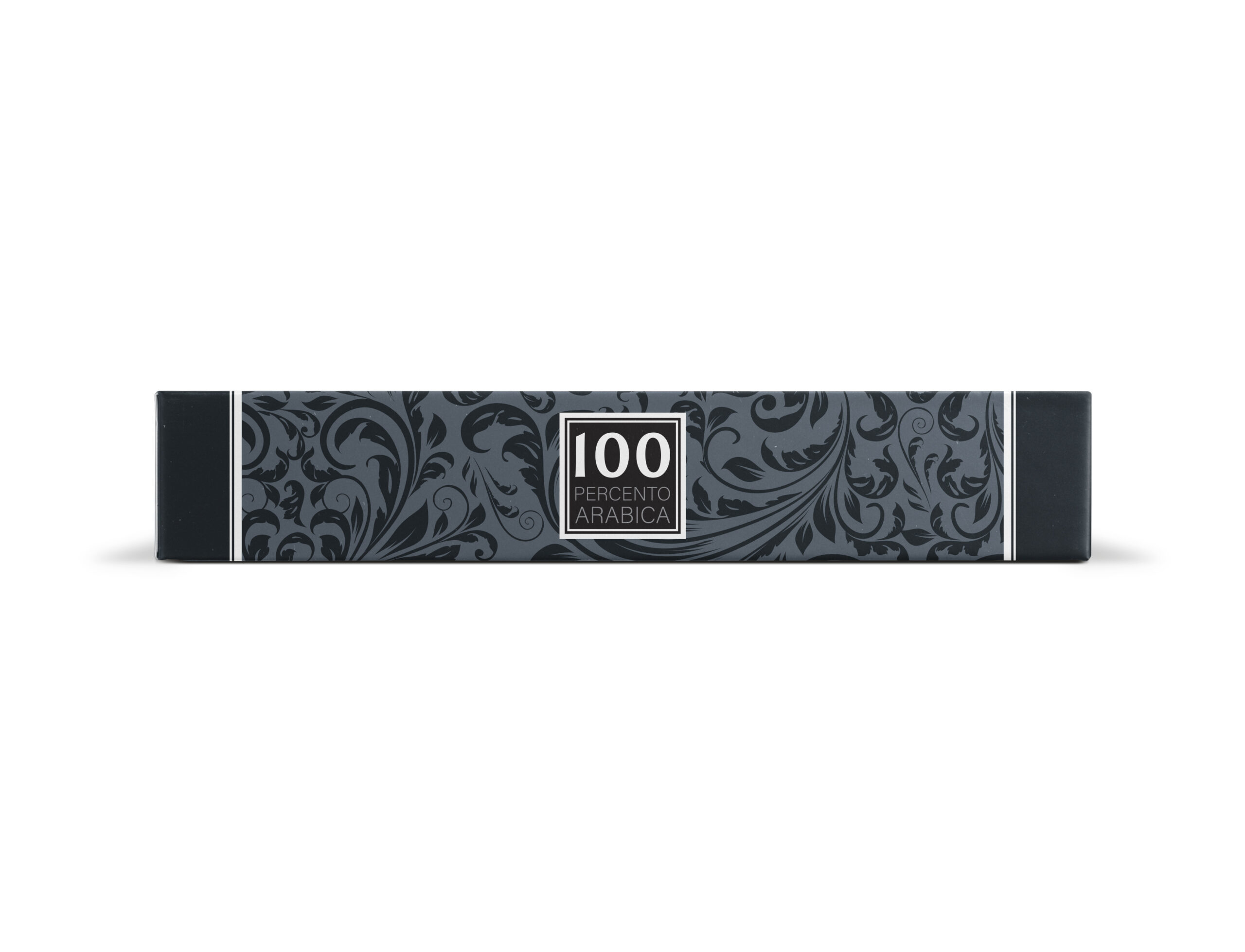 Fz-fotografie-linea-gourmet-caffe-capsule-nespresso-alluminio-100-percento-arabica-copy-scaled-1jpg | Tastely