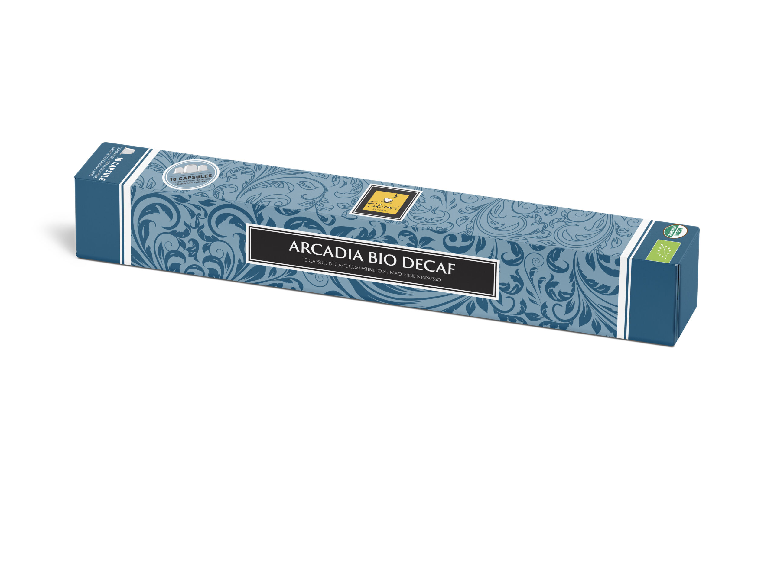 Fz-fotografie-linea-gourmet-caffe-capsule-nespresso-alluminio-arcadia-bio-decaf-4-copy-scaled-1jpg | Tastely