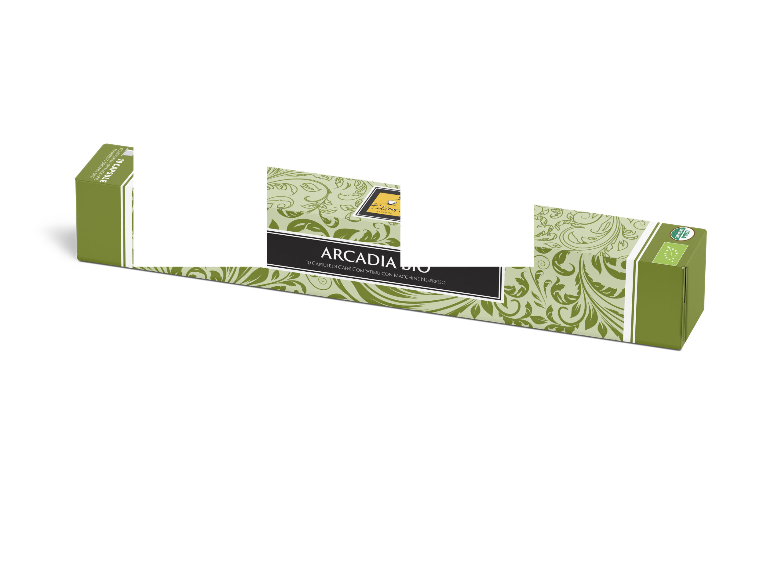 Fz-fotografie-linea-gourmet-caffe-capsule-nespresso-alluminio-arcadia-bio-4-copy-scaled-1jpg | Tastely