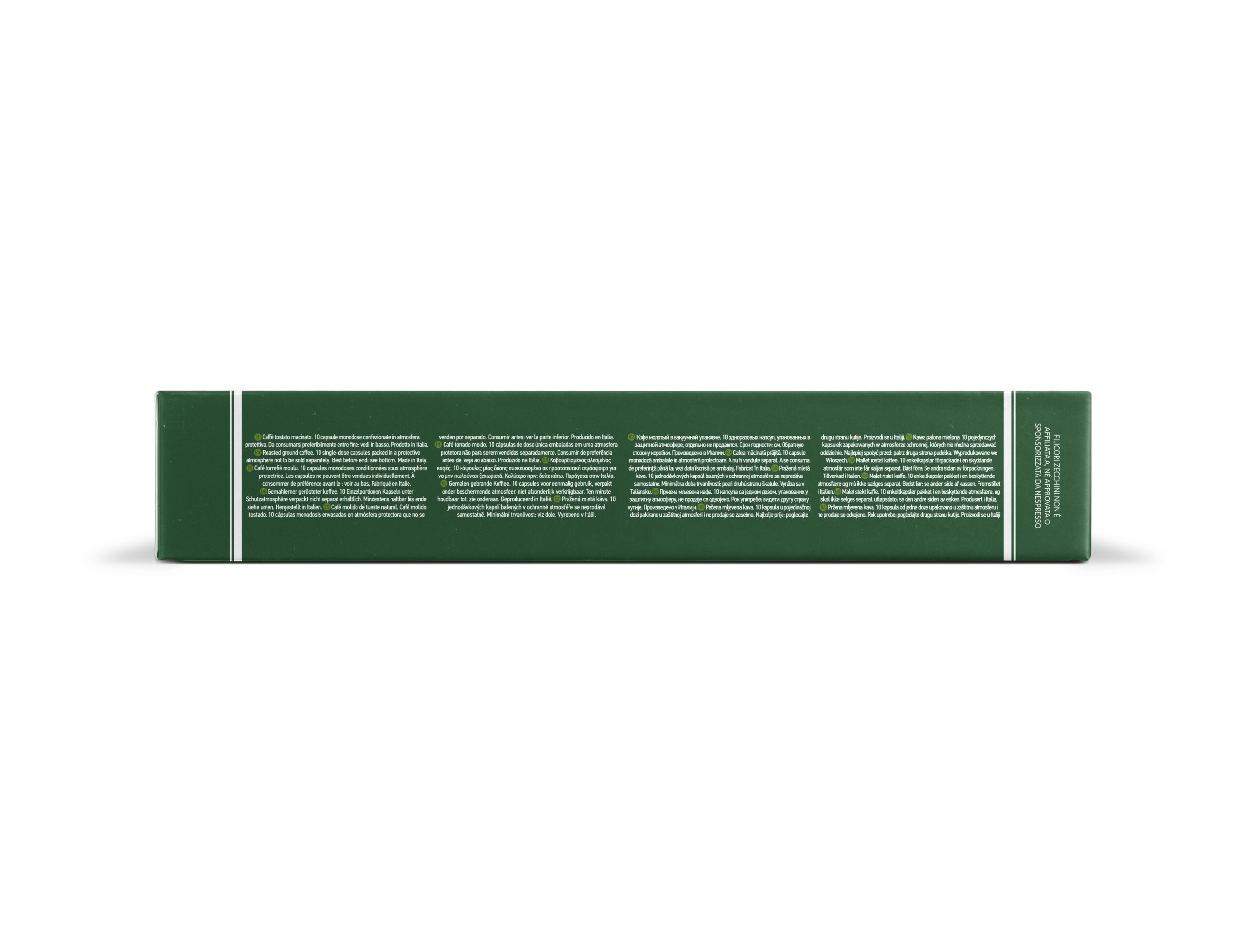 Fz-fotografie-linea-gourmet-caffe-capsule-nespresso-alluminio-brasile-3-copy-scaled-1jpg | Tastely