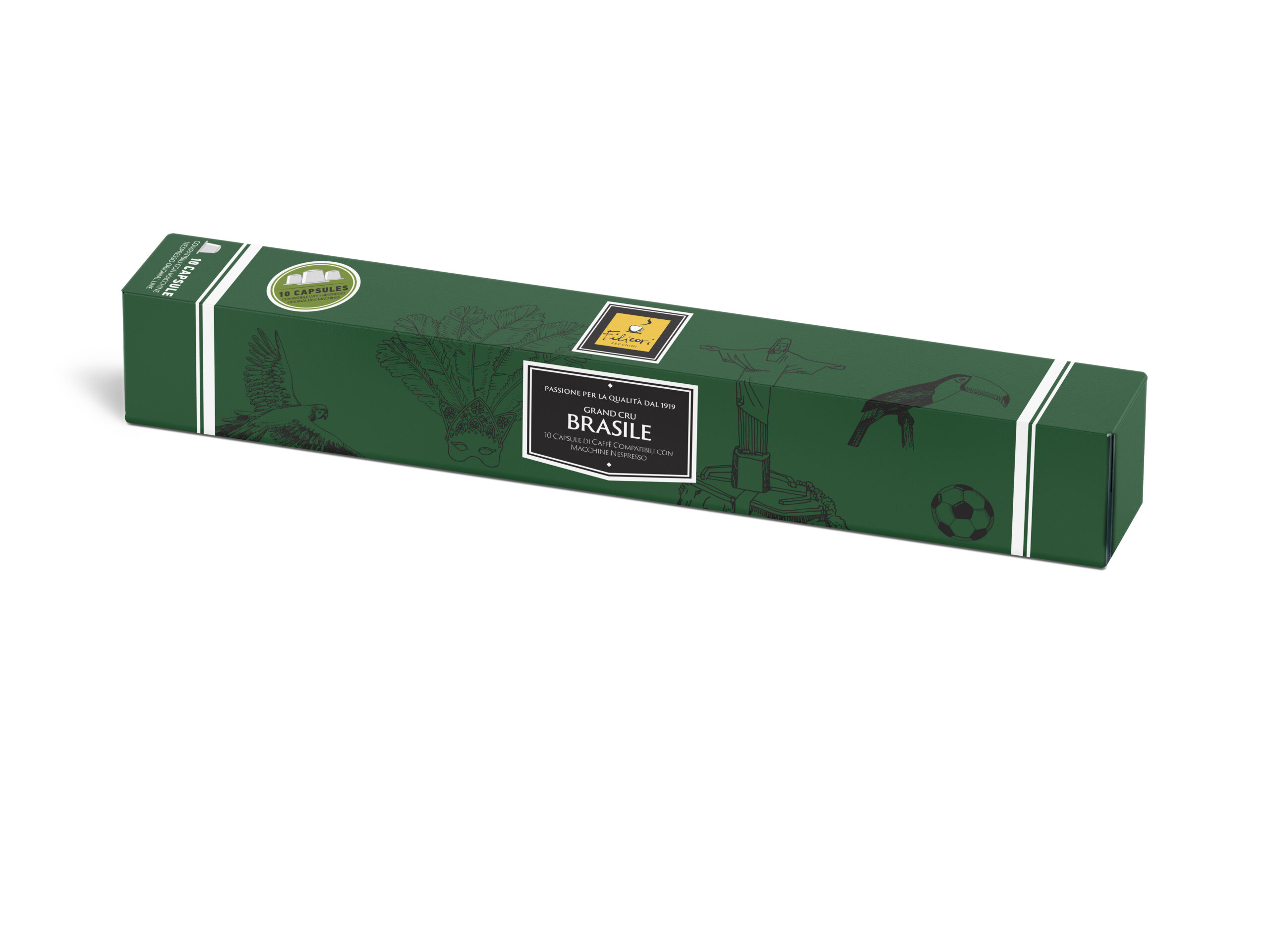 Fz-fotografie-linea-gourmet-caffe-capsule-nespresso-alluminio-brasile-4-copy-scaled-1jpg | Tastely