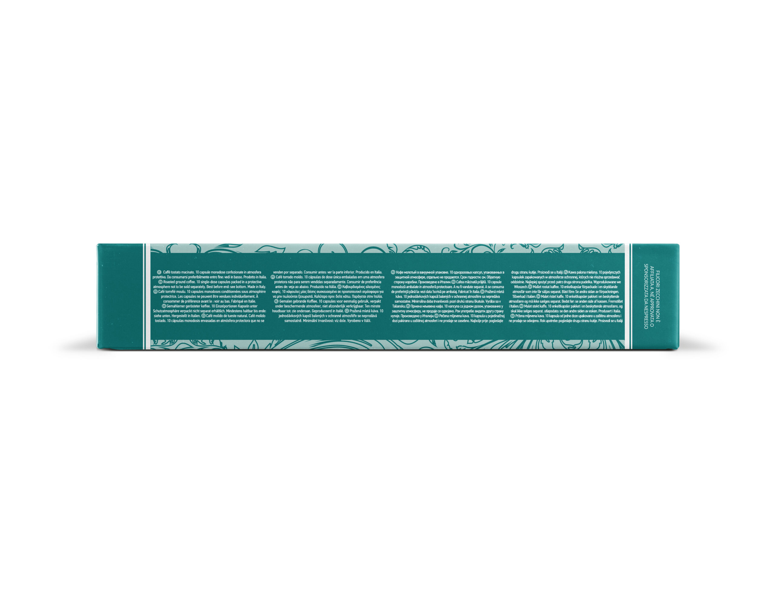 Fz-fotografie-linea-gourmet-caffe-capsule-nespresso-alluminio-delicato-3-copy-scaled-1jpg | Tastely