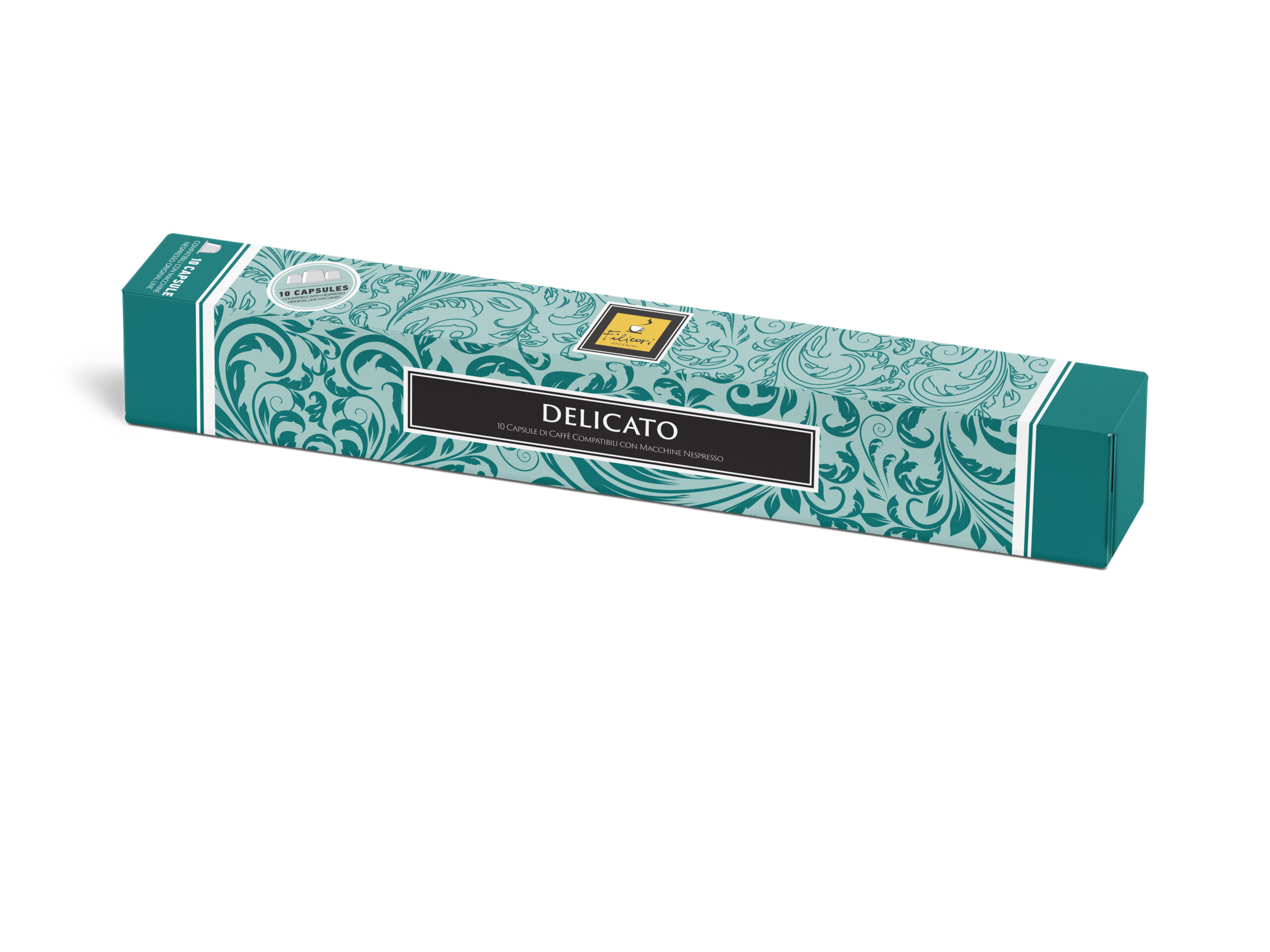 Fz-fotografie-linea-gourmet-caffe-capsule-nespresso-alluminio-delicato-4-copy-scaled-1jpg | Tastely