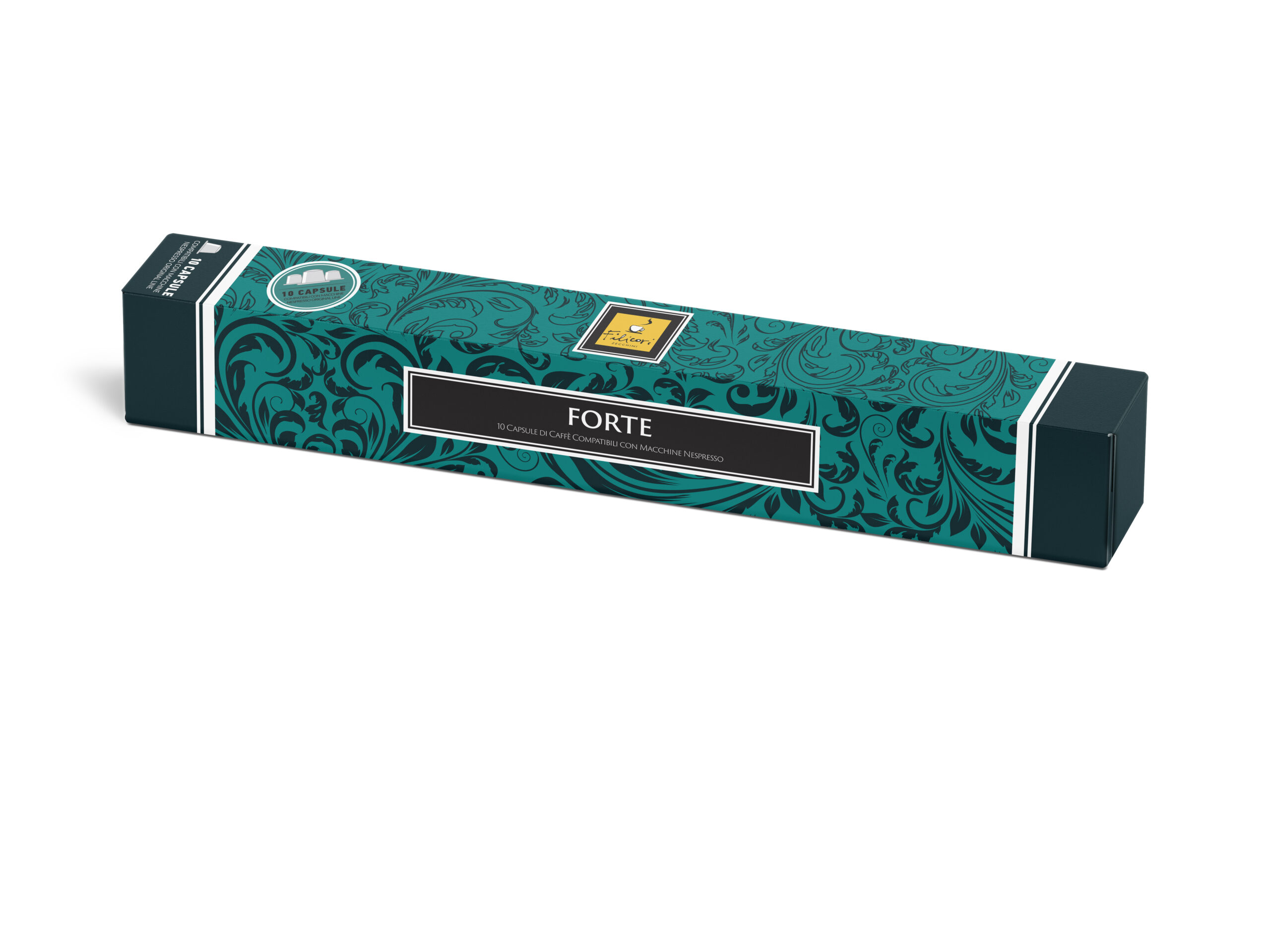 Fz-fotografie-linea-gourmet-caffe-capsule-nespresso-alluminio-forte-4-copy-scaled-2jpg | Tastely