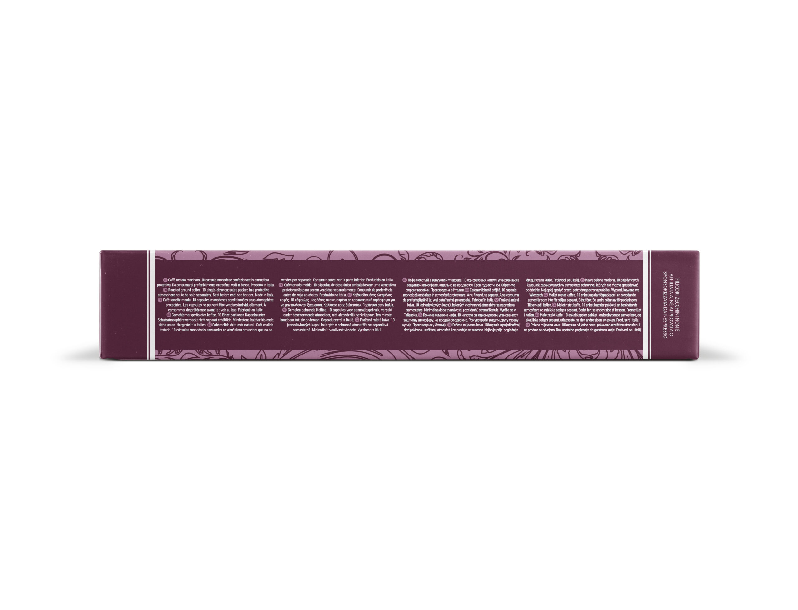 Fz-fotografie-linea-gourmet-caffe-capsule-nespresso-alluminio-kave-3-copy-scaled-1jpg | Tastely