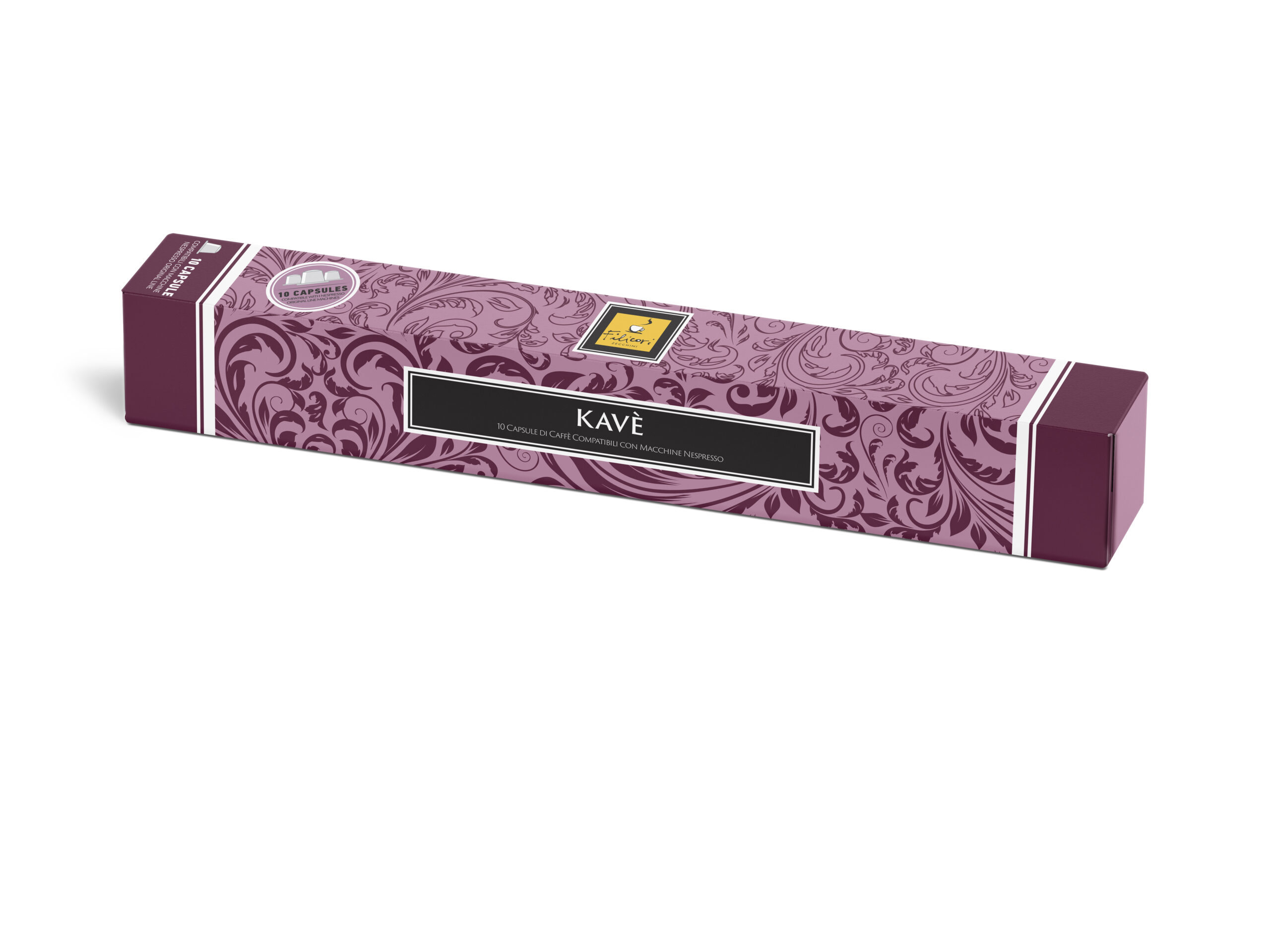 Fz-fotografie-linea-gourmet-caffe-capsule-nespresso-alluminio-kave-4-copy-scaled-1jpg | Tastely