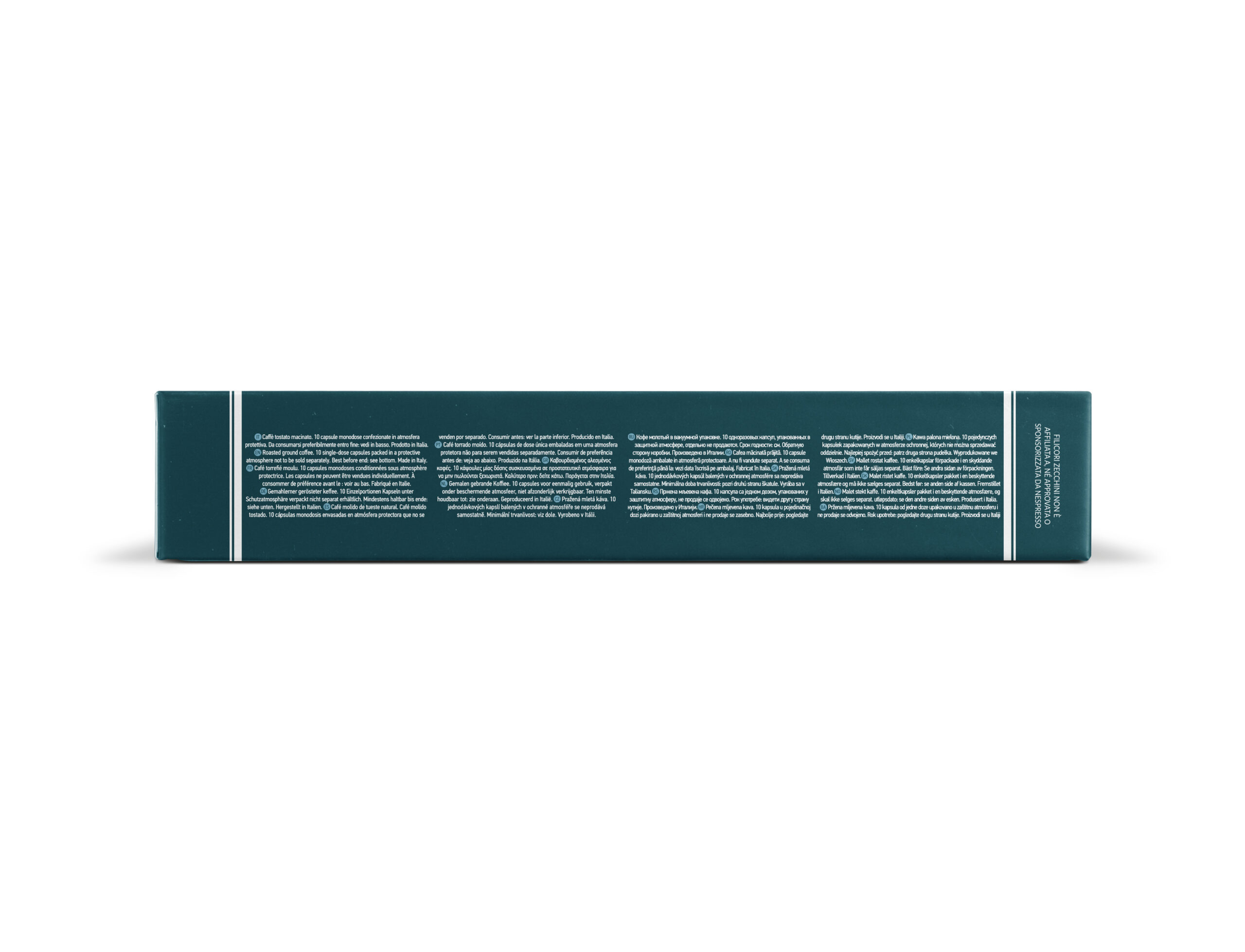 Fz-fotografie-linea-gourmet-caffe-capsule-nespresso-alluminio-messico-3-copy-scaled-1jpg | Tastely