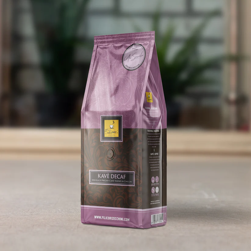 Cafea-filicori-zecchini-kave-decaffeinated-500g-boabe-082606webp | Tastely
